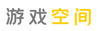 聚焦新聞